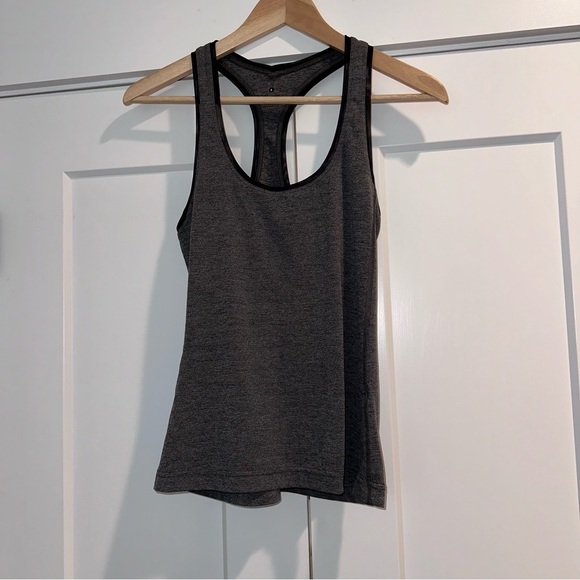Stori Tank Top - Picture 1 of 3